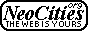 Neocities